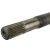 PÓŁOŚ DŁUGA CASE 81881C2