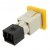 KONTROLKA WOM FIAT FORD NEW HOLLAND 81869846