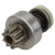 BENDIKS ROZRUSZNIKA 8122157