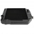 CHŁODNICA WODY NEW HOLLAND FORD 81874687
