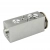 ZAWÓR ROZPRĘŻNY KLIMATYZACJI CASE FIAT FORD NEW HOLLAND 81874718