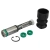 ZESTAW NAPRAWCZY POMPKI SPRZĘGŁA FORD NEW HOLLAND 81873388