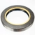 USZCZELNIACZ CASE CORTECO 65x92x14 03261000 056445Z565 06220108