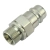SZYBKOZŁĄCZE EURO WTYCZKA M22x1,5