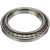 ŁOŻYSKO PIASTY CASE FORD McCORMICK 01178514 81676C1 AL11035