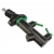 POMPKA SPRZĘGŁA FORD 7840 NEW HOLLAND TS 81864590