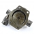 POMPA WODY FORD LANDINI MASSEY FERGUSON 957E8501B 3639509M1 3641375M91