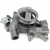 POMPA WODY FORD NEW HOLLAND FIAT CASE 87800712 FONN8501CC