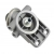 PODSTAWA FILTRA PALIWA Z POMPKĄ RĘCZNĄ FORD NEW HOLLAND MASSEY 81866602