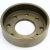 KOŁO Z UZĘBIENIEM WEWNĘTRZYM OSI 114 Z CASE FORD FENDT JOHN DEERE 81319C1