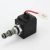 ELEKTROZAWÓR PRZEDNIEGO NAPĘDU CASE FORD 139307A1 81870291 CAR120892