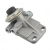 PODSTAWA FILTRA PALIWA Z POMPKĄ RĘCZNĄ FORD NEW HOLLAND MASSEY 81866602