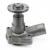 POMPA WODY FORD NEW HOLLAND 81411996 81711727 81711728 82847510