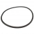 USZCZELNIENIE CASE NEW HOLLAND 81865036