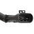 ELEKTROMAGNES CEWKA GASZENIA FIAT NEW HOLLAND 81876891