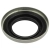 USZCZELNIACZ PÓŁOSI 86x157x39 mm FORD NEW HOLLAND 81817102