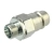 SZYBKOZŁĄCZE EURO WTYCZKA M18x1,5 81511045