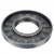 SIMMERING 37x76x10 CASE 81745C1