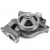 POMPA WODY FORD NEW HOLLAND FIAT CASE 87800712 FONN8501CC