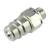 SZYBKOZŁĄCZE EURO WTYCZKA M18x1,5 81511045