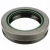 SIMMERING 46x65x15,7 CASE FORD JOHN DEERE 81288C3 CORTECO
