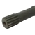 WAŁ NAPĘDOWY PĘDNY FORD NEW HOLLAND 81865451