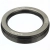 USZCZELNIACZ PIASTY TYLNEJ NAPĘDU FORD NEW HOLLAND 88.2x123.20x23mm