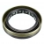 SIMMERING POKRYWY SKRZYNI 36x50x10 CASE FIAT FORD NEW HOLLAND 81864243