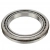 ŁOŻYSKO PIASTY CASE FORD McCORMICK 01178514 81676C1 AL11035