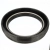 USZCZELNIACZ PIASTY TYLNEJ NAPĘDU FORD NEW HOLLAND 88.2x123.20x23mm