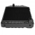 CHŁODNICA WODY NEW HOLLAND FORD 81874687