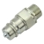 SZYBKOZŁĄCZE EURO WTYCZKA M22x1,5