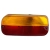 LAMPA TYLNA PRAWA CASE MAGNUM PUMA NEW HOLLAND 82026300