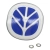 EMBLEMAT NEW HOLLAND 82008313