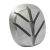 EMBLEMAT NEW HOLLAND 82032998