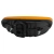 LAMPA TYLNA PRAWA CASE MAGNUM PUMA NEW HOLLAND 82026300
