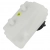 ZBIORNICZEK PŁYNU HAMULCOWEGO CASE FIAT FORD NEW HOLLAND STEYR 82003369