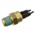 CZUJNIK TEMPERATURY FORD NEW HOLLAND 82025881 82028145