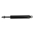 SIŁOWNIK KIEROWNICY CASE NEW HOLLAND STEYR 87710003 82036016