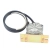 TERMOSTAT KLIMATYZACJI CASE FORD NEW HOLLAND STEYR 82028952