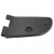 ZAWIAS SZYBY GÓRNY CASE NEW HOLLAND 82037854