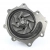 POMPA WODY FORD NEW HOLLAND 83926002 EAPN8A513F 82845215