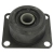 PODUSZKA KABINY PRZÓD CASE MXM NEW HOLLAND TM 82021655