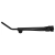 RAMIĘ UCHWYT LUSTERKA CASE NEW HOLLAND 82035906