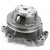 POMPA WODY FORD NEW HOLLAND 83926002 EAPN8A513F 82845215