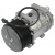 SPRĘŻARKA KLIMATYZACJI NEW HOLLAND TS FORD 82008688