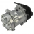 SPRĘŻARKA KLIMATYZACJI NEW HOLLAND TS FORD 82008688