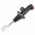 POMPKA SPRZĘGŁOWA NEW HOLLAND FORD CASE 84570230 5151229