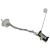 CZUJNIK POZIOMU PALIWA FORD NEW HOLLAND 82003505