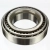 ŁOŻYSKO 826928C91 34.85x65.08x18.60mm